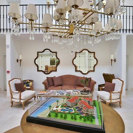 Palm Bay Beach Hotel Emecik Εξωτερικό φωτογραφία