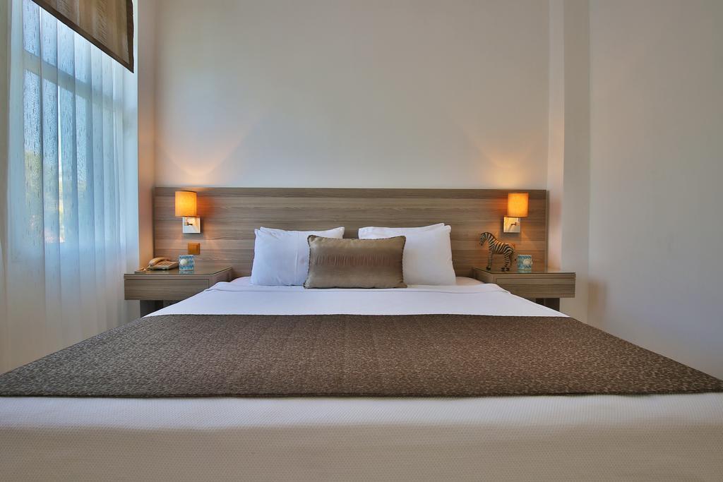 Palm Bay Beach Hotel Emecik Εξωτερικό φωτογραφία