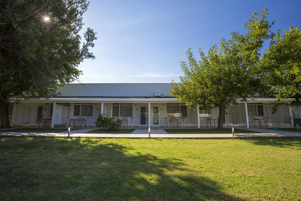 Palm Bay Beach Hotel Emecik Εξωτερικό φωτογραφία