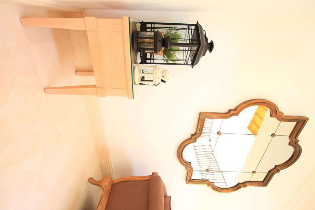 Palm Bay Beach Hotel Emecik Εξωτερικό φωτογραφία